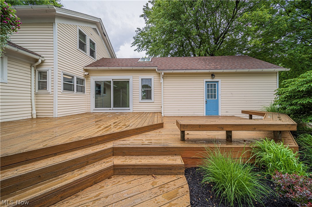 1927 Brainard Road Cleveland, OH 44124 - Photo 26 of 30