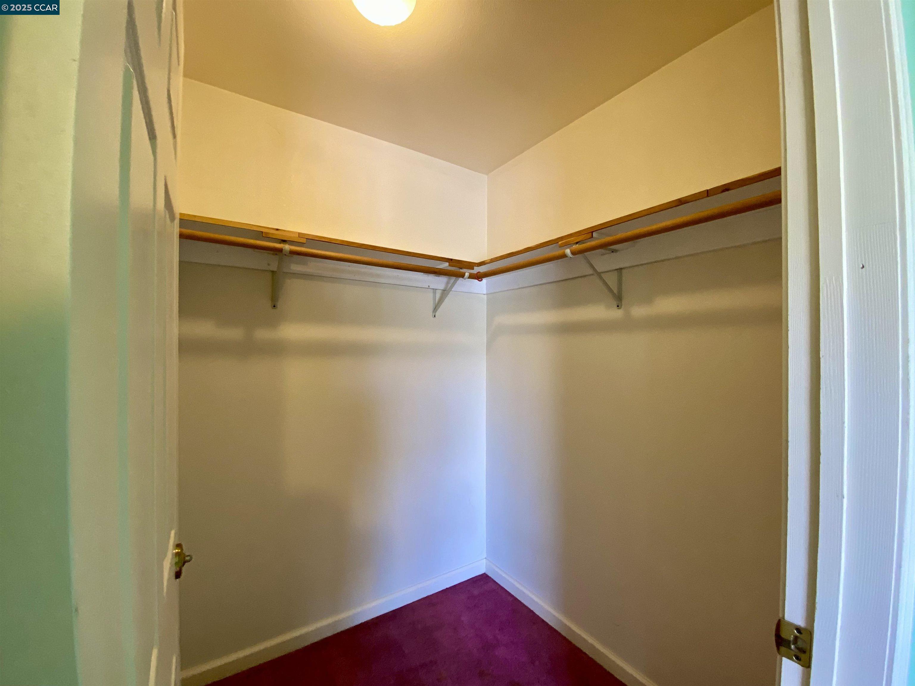 2707 River View Road Clearlake Oaks, CA 95423 - Photo 13 of 18