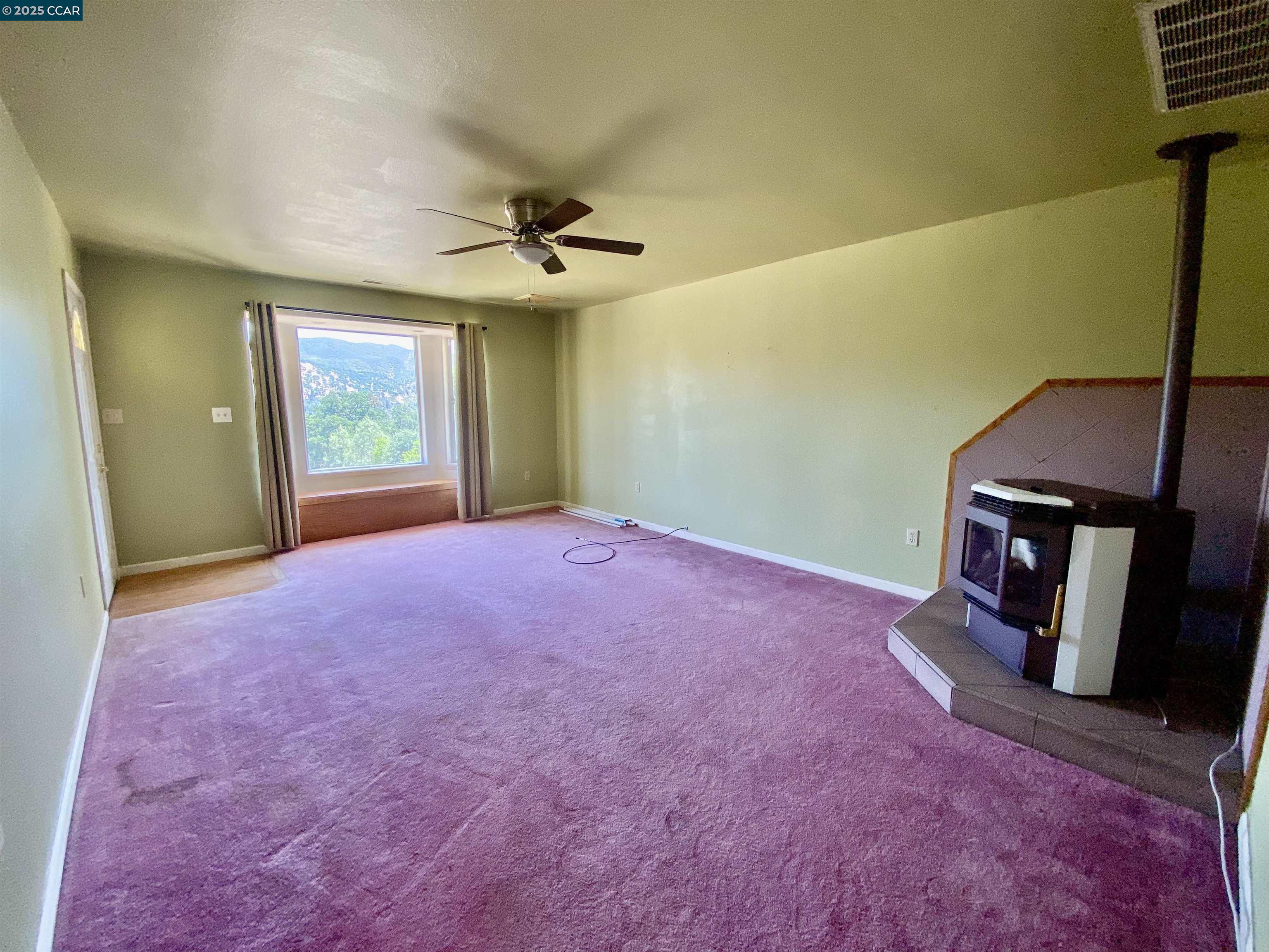 2707 River View Road Clearlake Oaks, CA 95423 - Photo 4 of 18