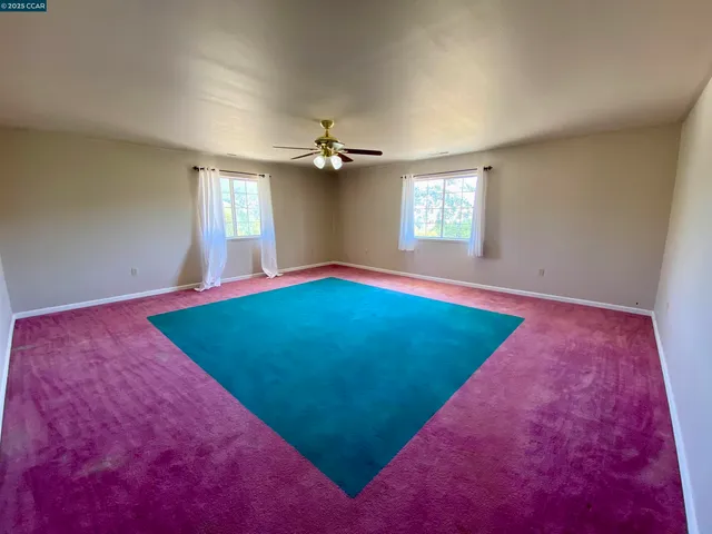 $259,900 | 2707 River View Road, Clearlake Oaks, CA 95423