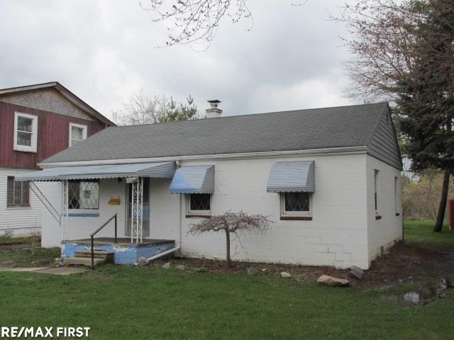 33605 Duncan Fraser, MI 48026 - Photo 1 of 26
