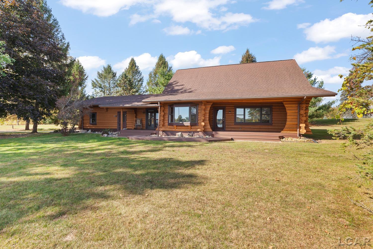11999 Laird Road Brooklyn, MI 49230 - Photo 39 of 51 Gallery Image 39