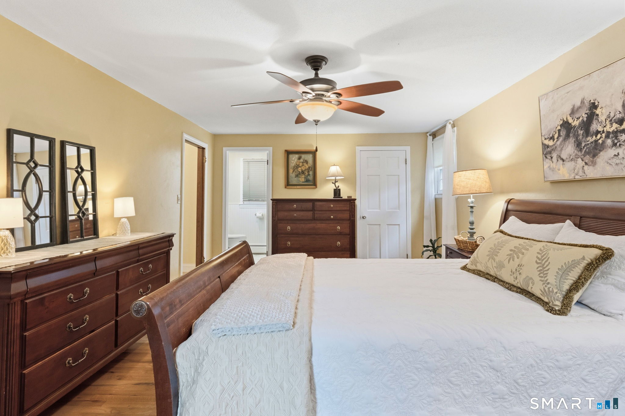 9 Banks Road Simsbury, CT 06092 - Photo 32 of 40