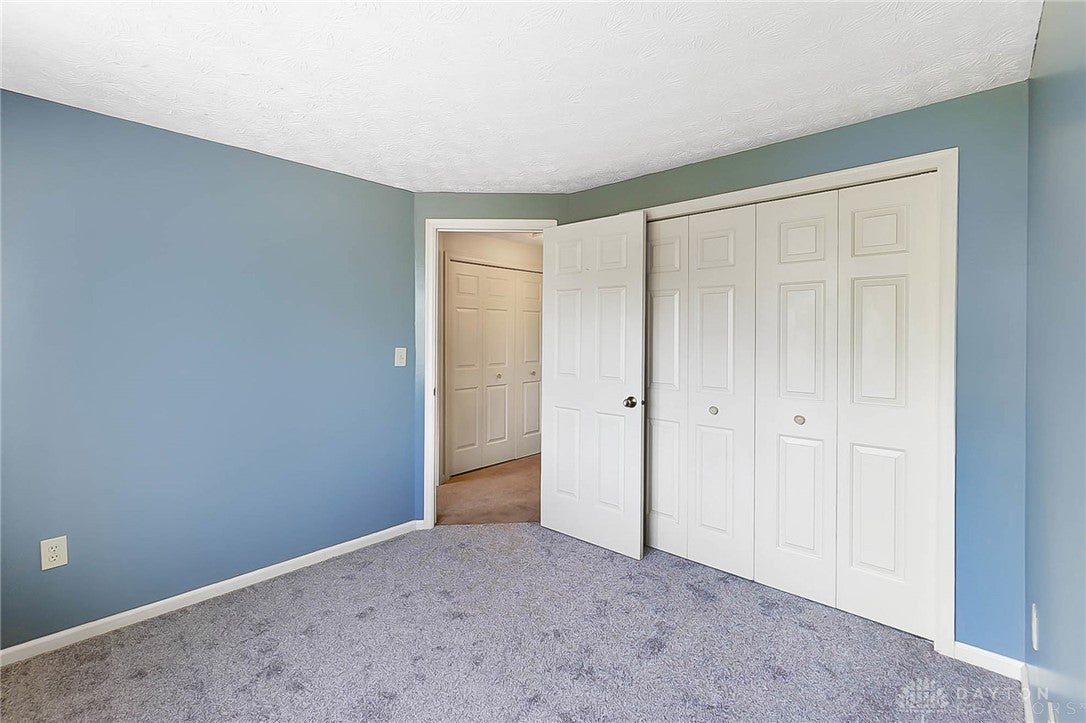 4825 Peacock Road Springfield, OH 45502 - Photo 36 of 41 Gallery Image 36