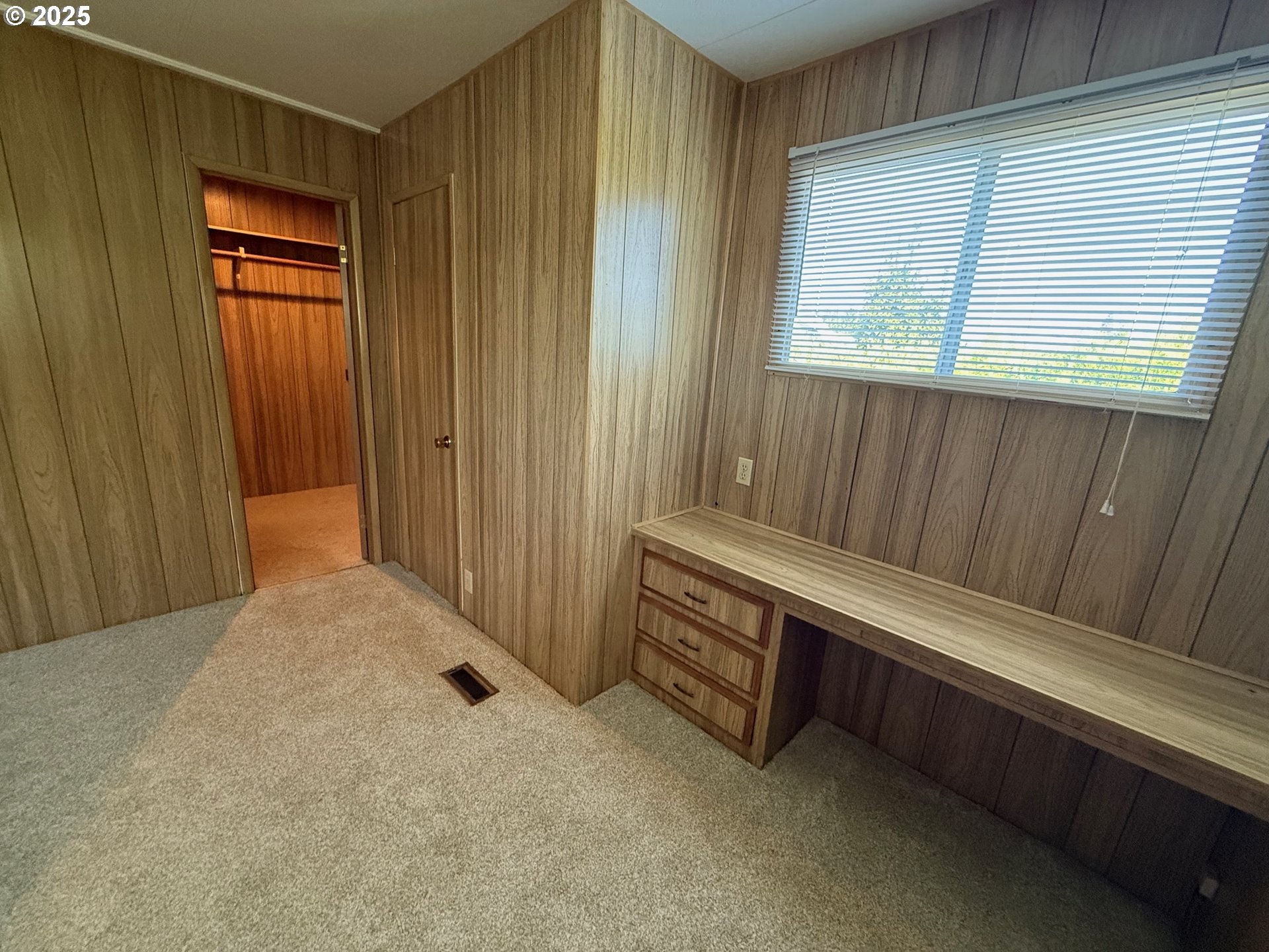 5422 Portland Road Northeast, Unit 47 Salem, OR 97305 - Photo 20 of 45