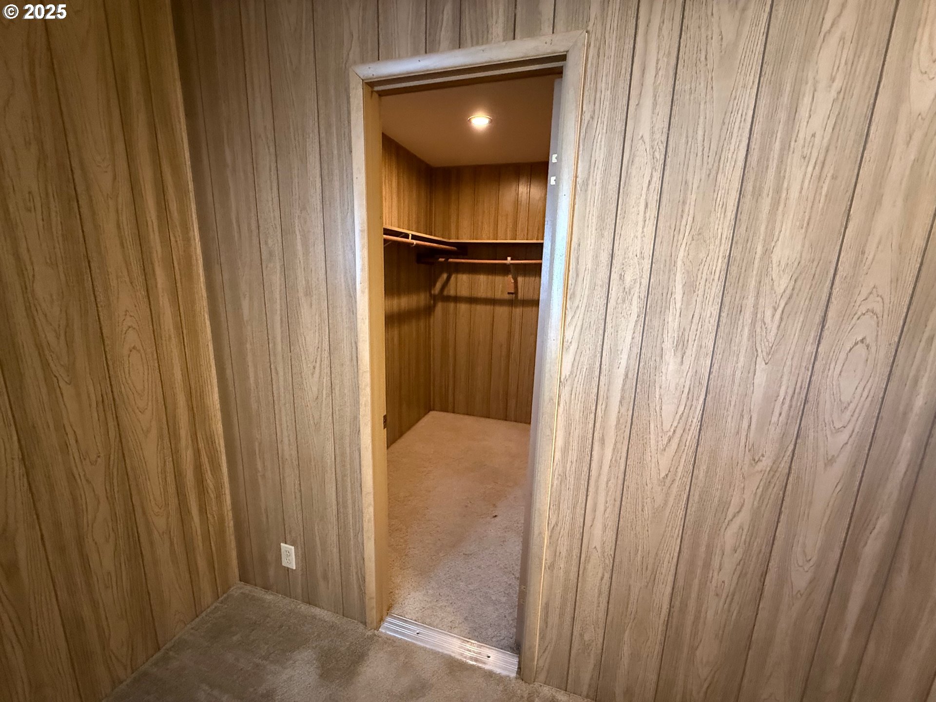 5422 Portland Road Northeast, Unit 47 Salem, OR 97305 - Photo 29 of 45