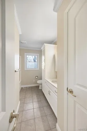 $395,000 | 235 Gerard Street, Ste. Genevieve, MO 63670
