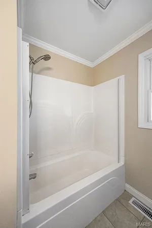 $395,000 | 235 Gerard Street, Ste. Genevieve, MO 63670
