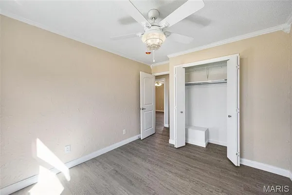$395,000 | 235 Gerard Street, Ste. Genevieve, MO 63670