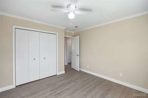$395,000 | 235 Gerard Street, Ste. Genevieve, MO 63670