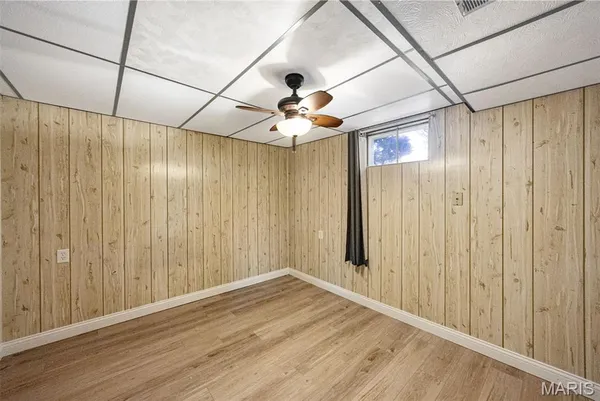 $395,000 | 235 Gerard Street, Ste. Genevieve, MO 63670