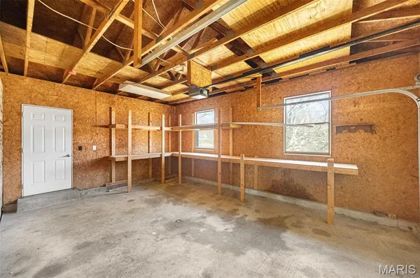 $395,000 | 235 Gerard Street, Ste. Genevieve, MO 63670