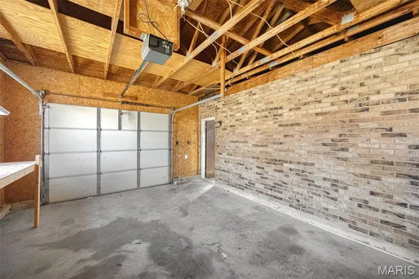 $395,000 | 235 Gerard Street, Ste. Genevieve, MO 63670