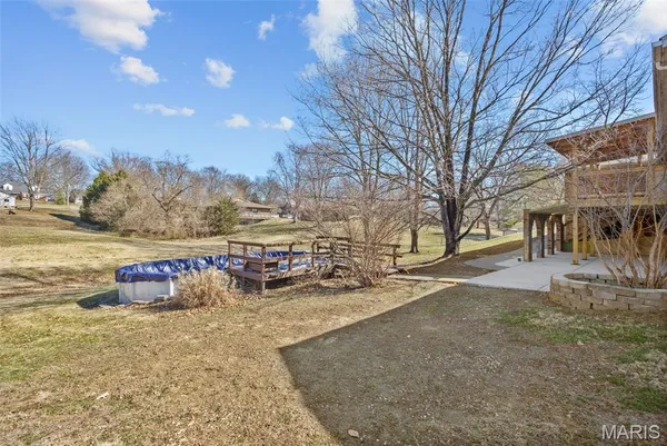 $395,000 | 235 Gerard Street, Ste. Genevieve, MO 63670
