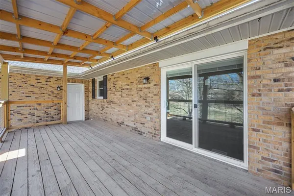 $385,000 | 235 Gerard Street, Ste. Genevieve, MO 63670