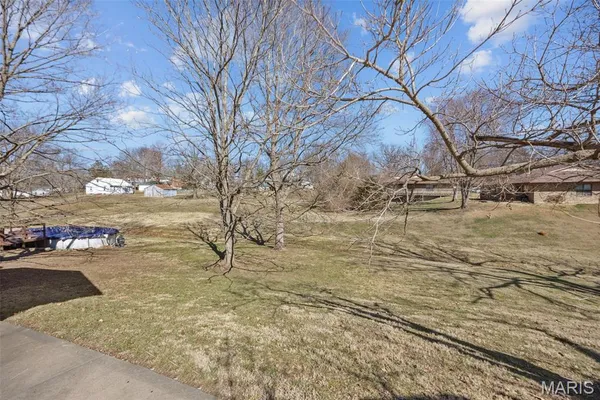 $395,000 | 235 Gerard Street, Ste. Genevieve, MO 63670