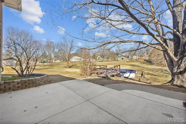 $395,000 | 235 Gerard Street, Ste. Genevieve, MO 63670