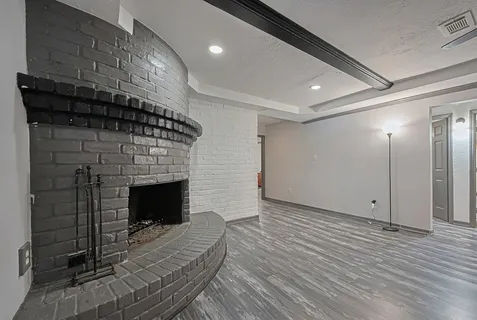 $242,000 | 7706 Ashmole Lane, Houston, TX 77088