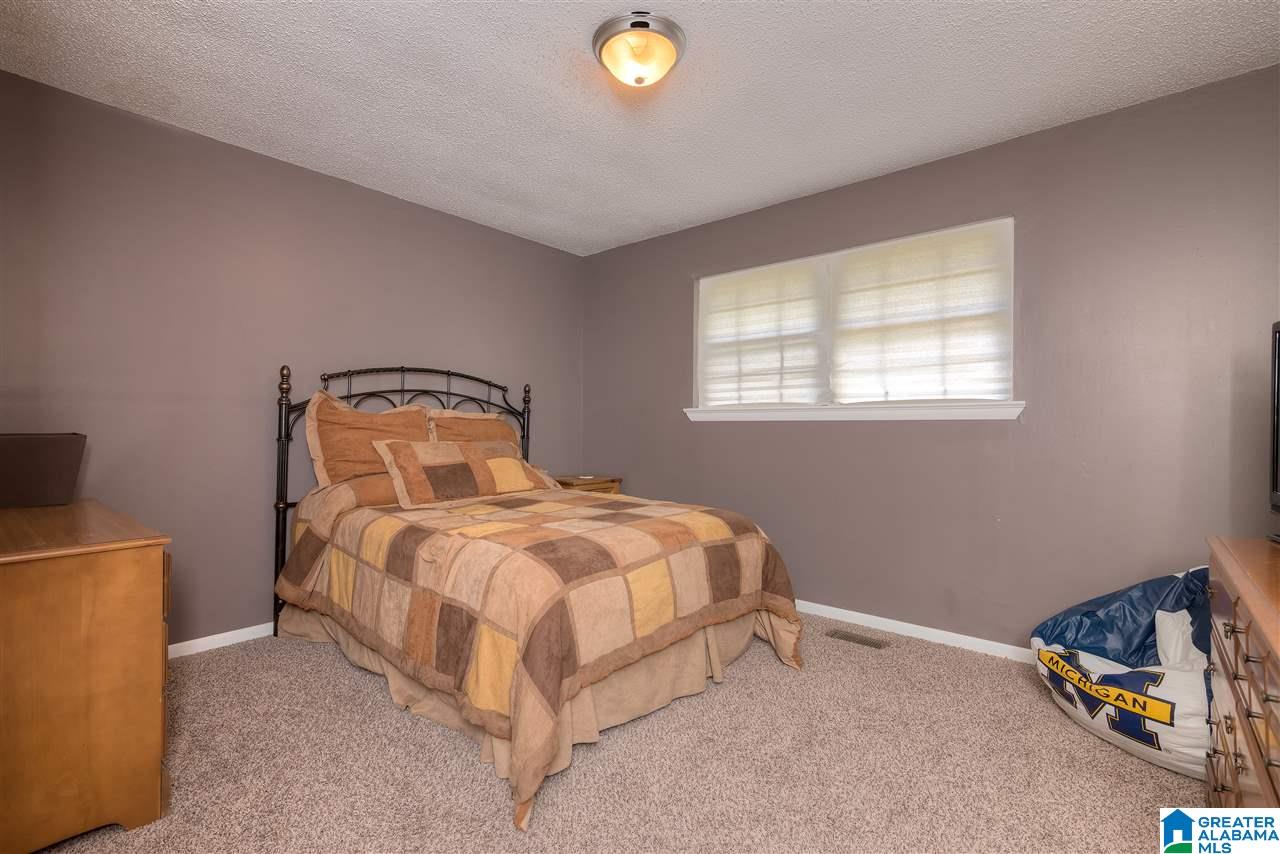5409 Storey Drive Adamsville, AL 35005 - Photo 33 of 48