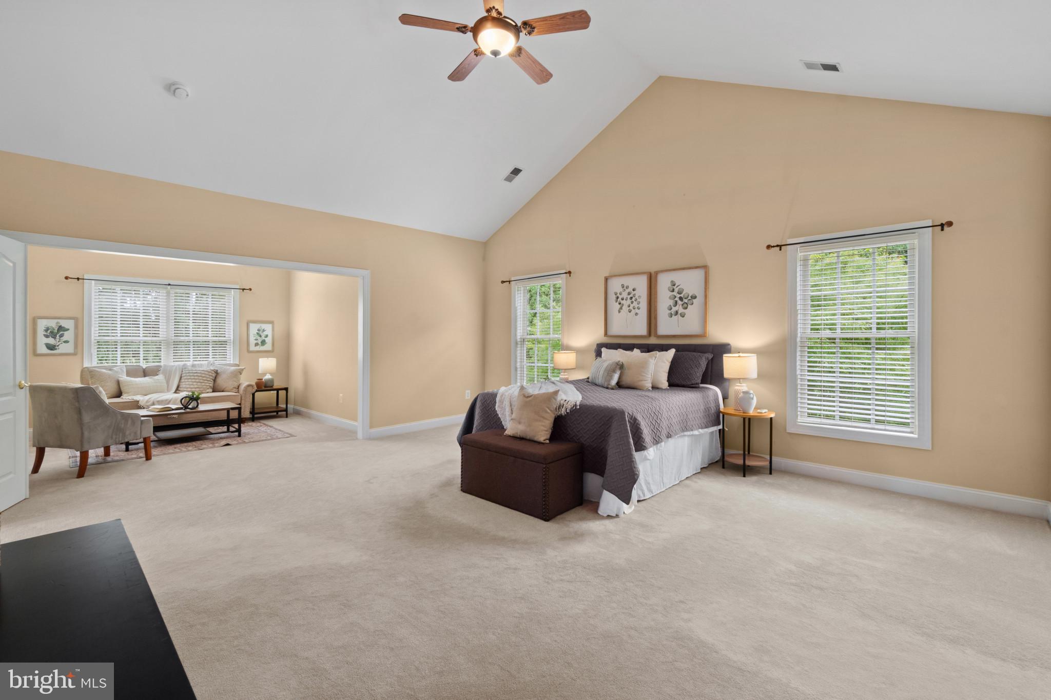 4004 Manor Oaks Road Phoenix, MD 21131 - Photo 30 of 54 Gallery Image 30