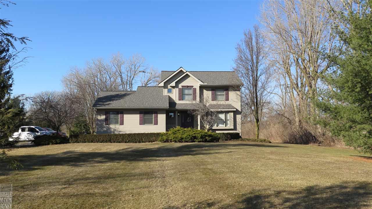 17099 28 Mile Road Ray, MI 48096 - Photo 2 of 40 31373453-1.JPG