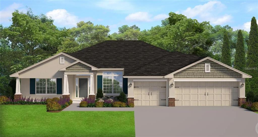 320 Pessoa Street Punta Gorda, FL 33983 - Photo 1 of 1