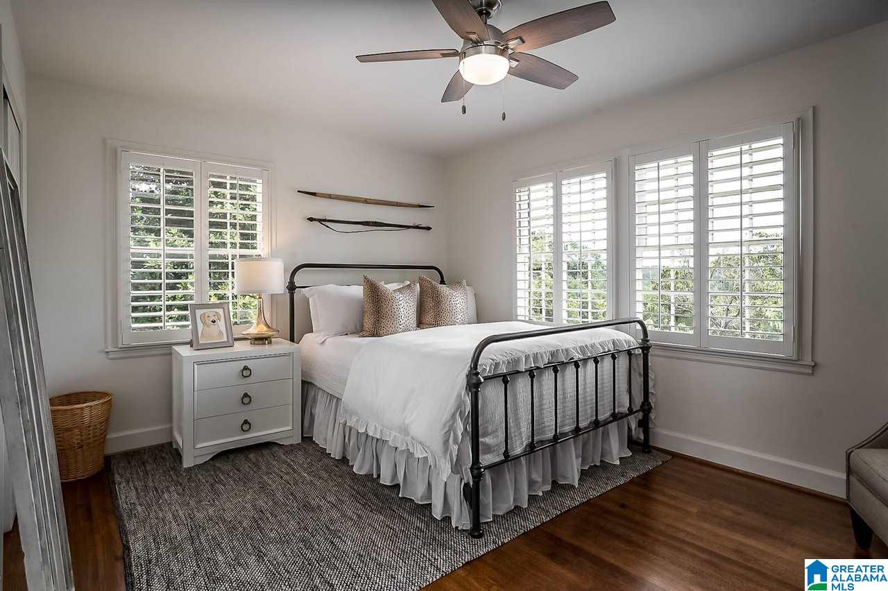 141 Peachtree Road Birmingham, AL 35213 - Photo 17 of 33