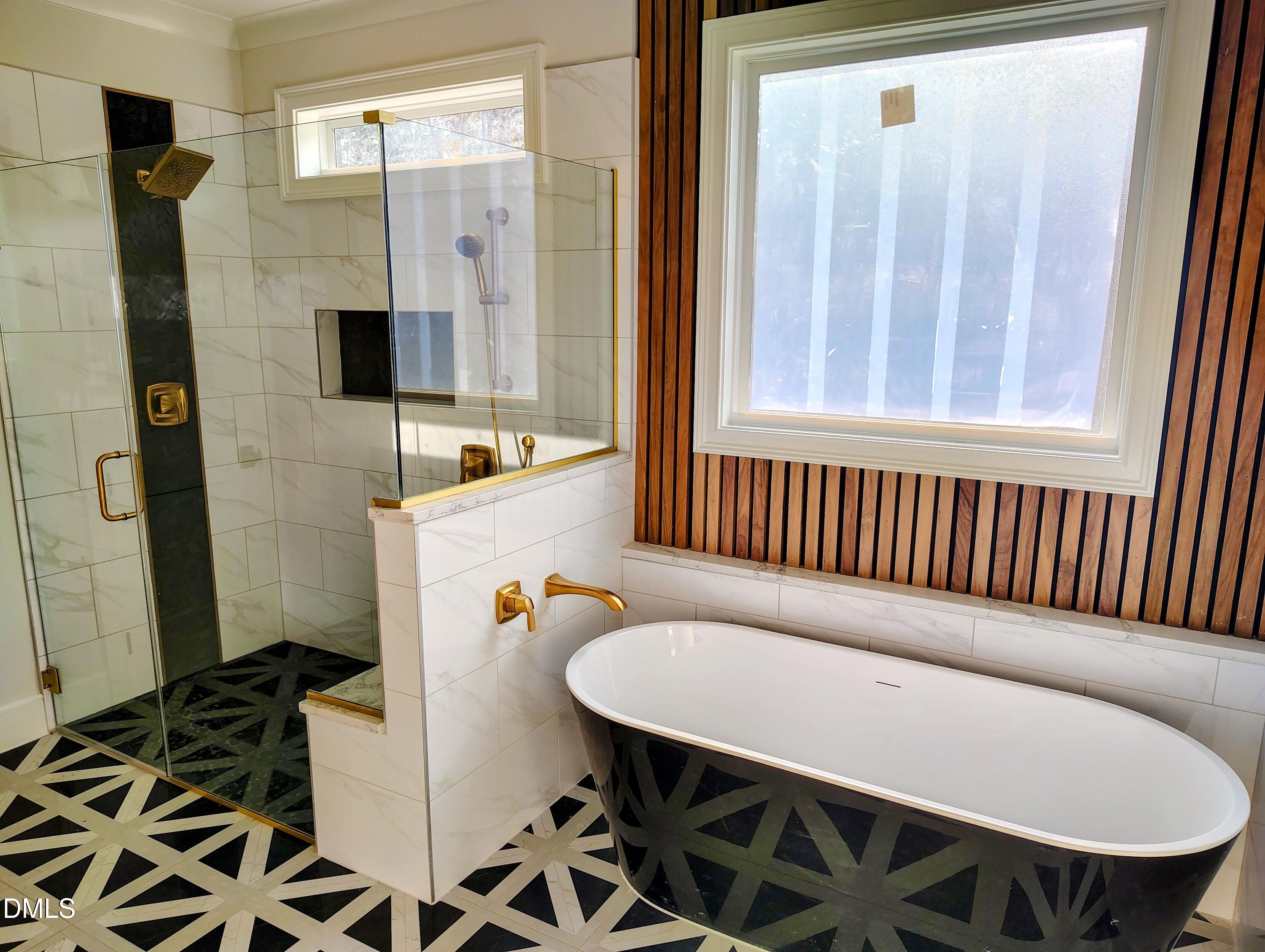 4009 Yates Mill Pond Road Raleigh, NC 27606 - Photo 35 of 52 a view of a dining room with furniture