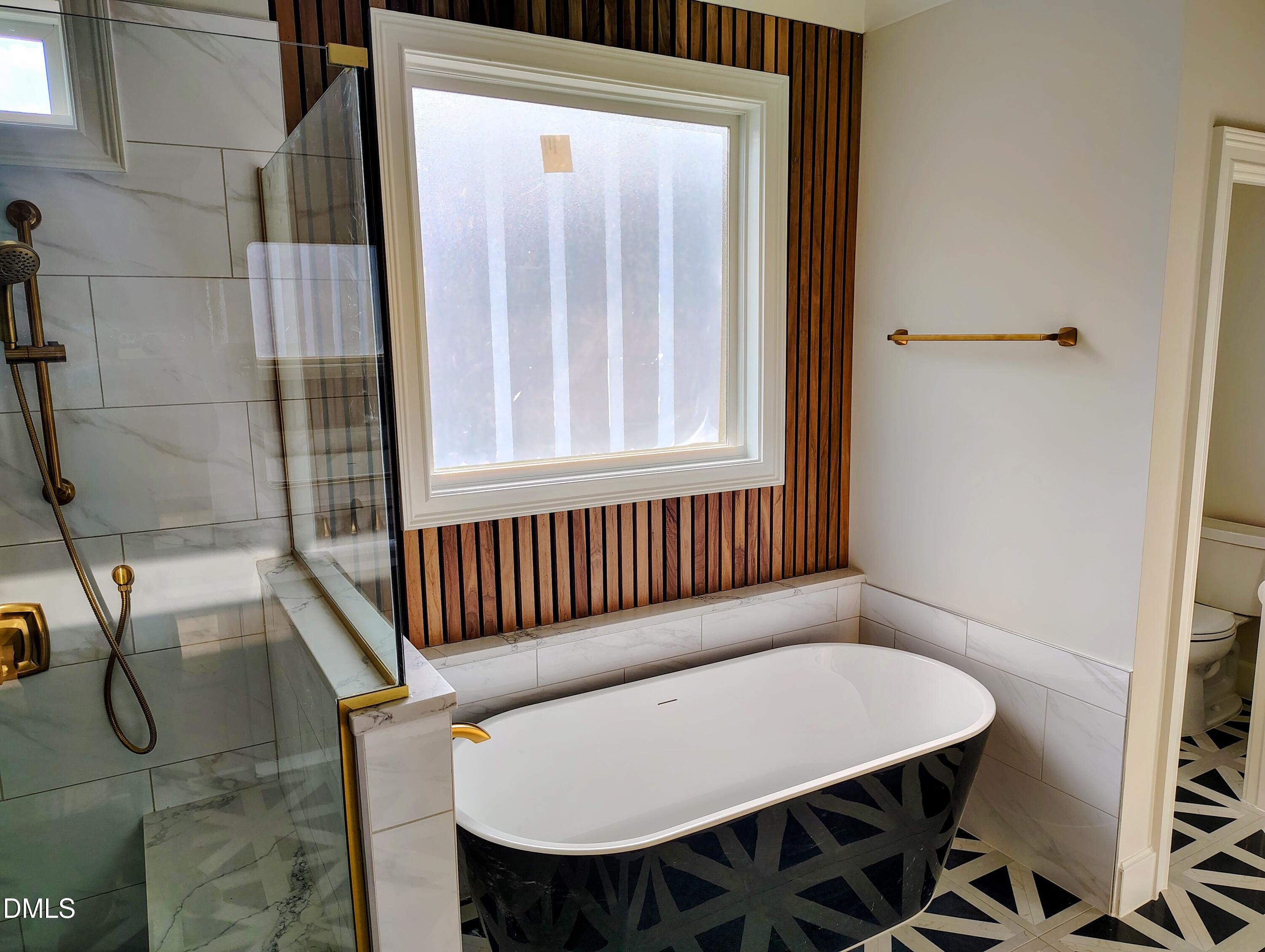 4009 Yates Mill Pond Road Raleigh, NC 27606 - Photo 40 of 52 a view of a room with furniture and window