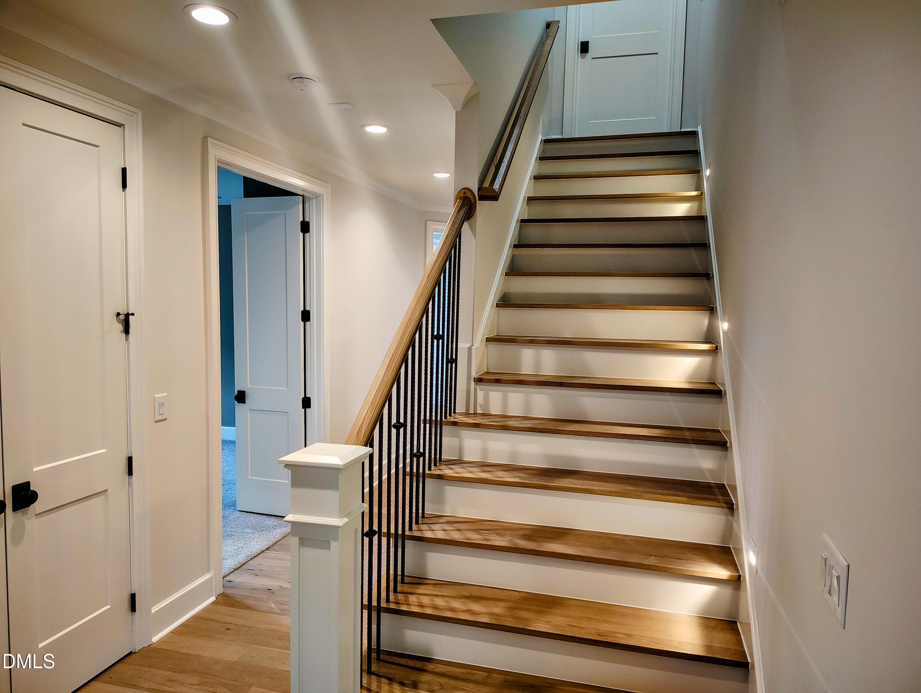 4009 Yates Mill Pond Road Raleigh, NC 27606 - Photo 50 of 52