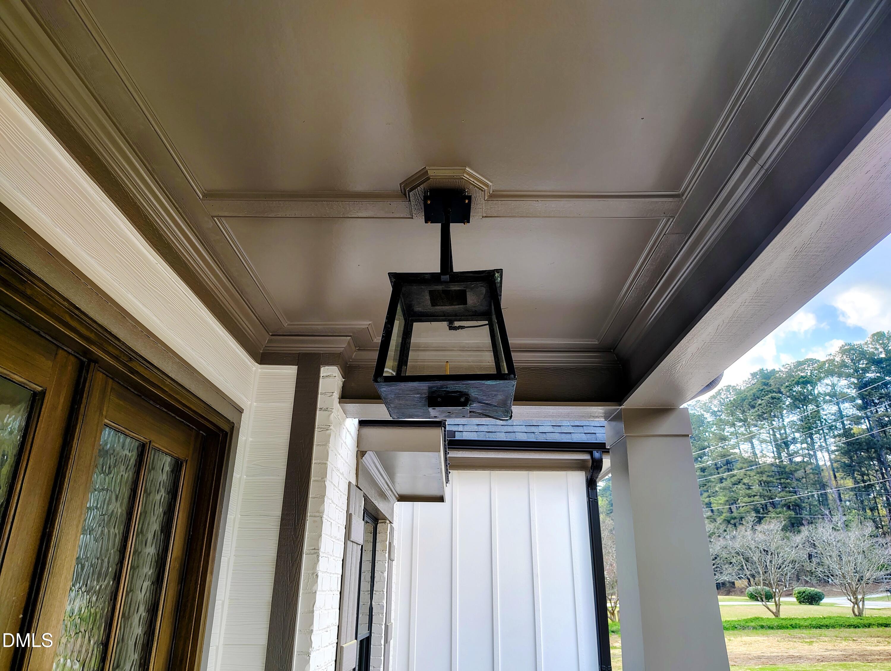 4009 Yates Mill Pond Road Raleigh, NC 27606 - Photo 5 of 52