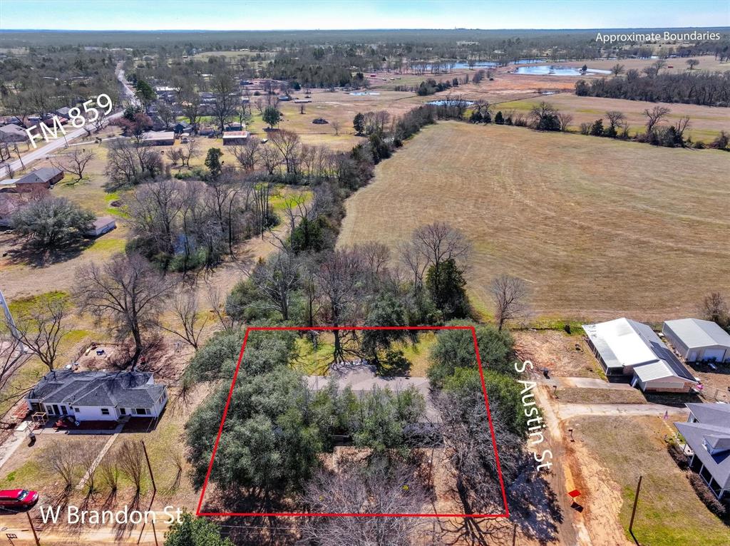 103 Brandon Street Edgewood, TX 75117 - Photo 4 of 29