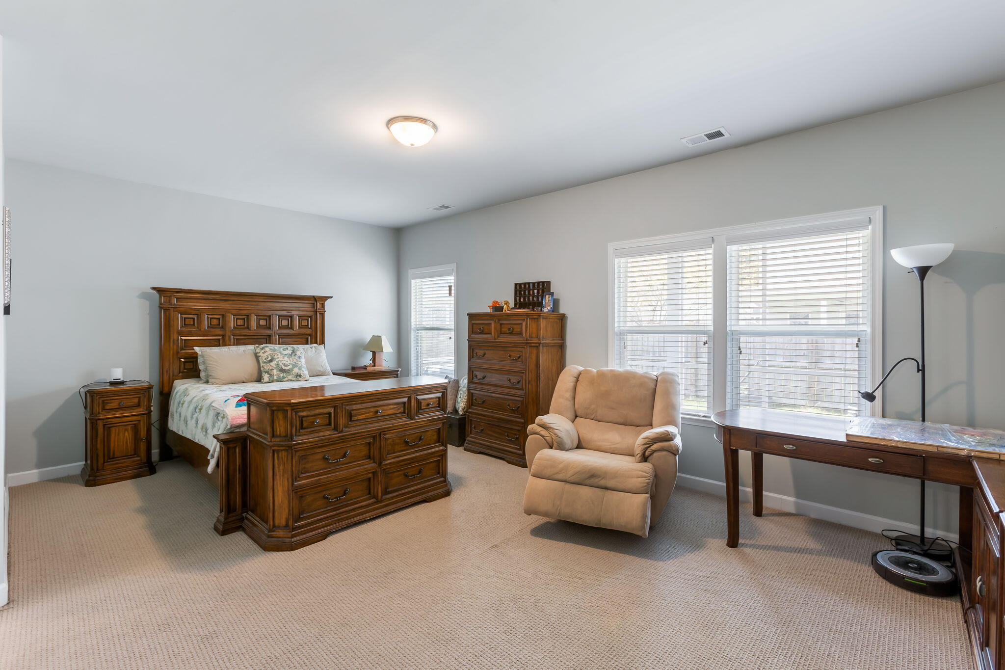 1607 Shady Pine Road Charleston, SC 29414 - Photo 14 of 27 Gallery Image 14