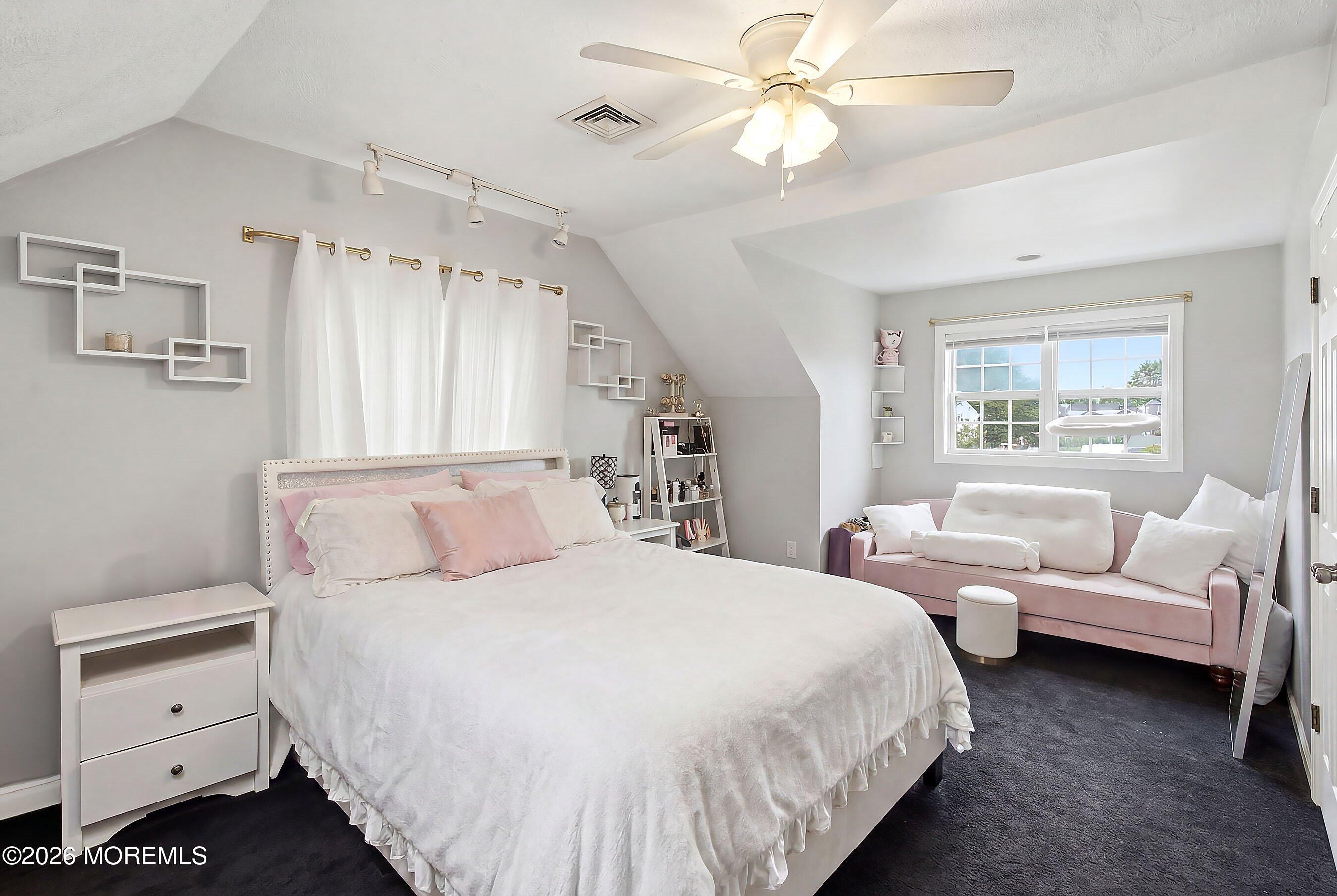 7 Cidermill Court Howell, NJ 07731 - Photo 17 of 34 18-Bed 3A