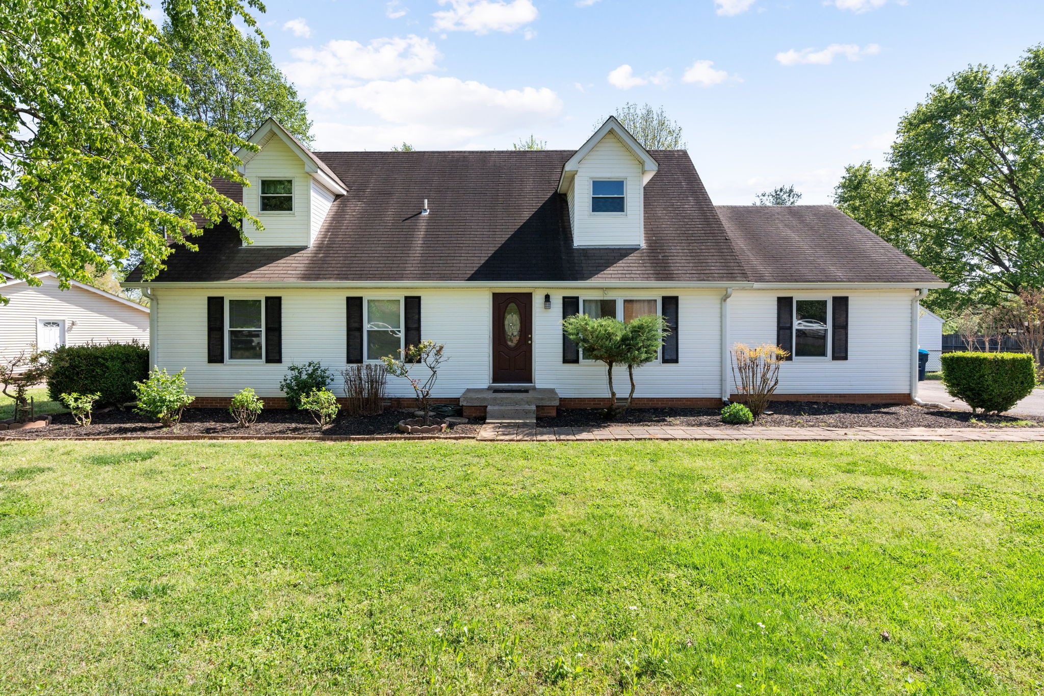 435 Karstridge Road Smyrna, TN 37167 - Photo 1 of 28 Gallery Image 1