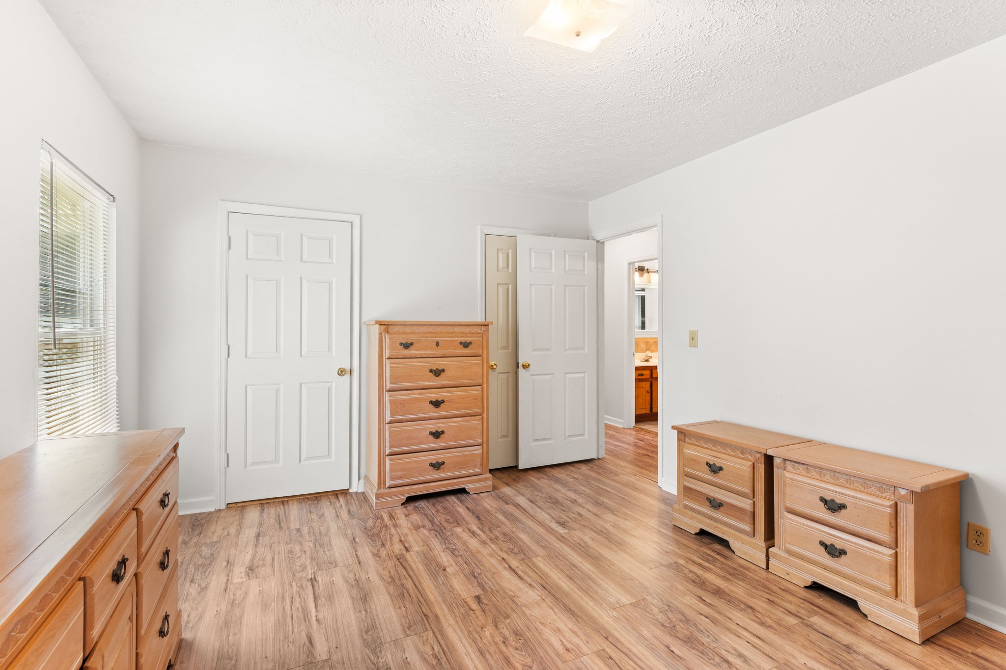 435 Karstridge Road Smyrna, TN 37167 - Photo 12 of 28 Gallery Image 12