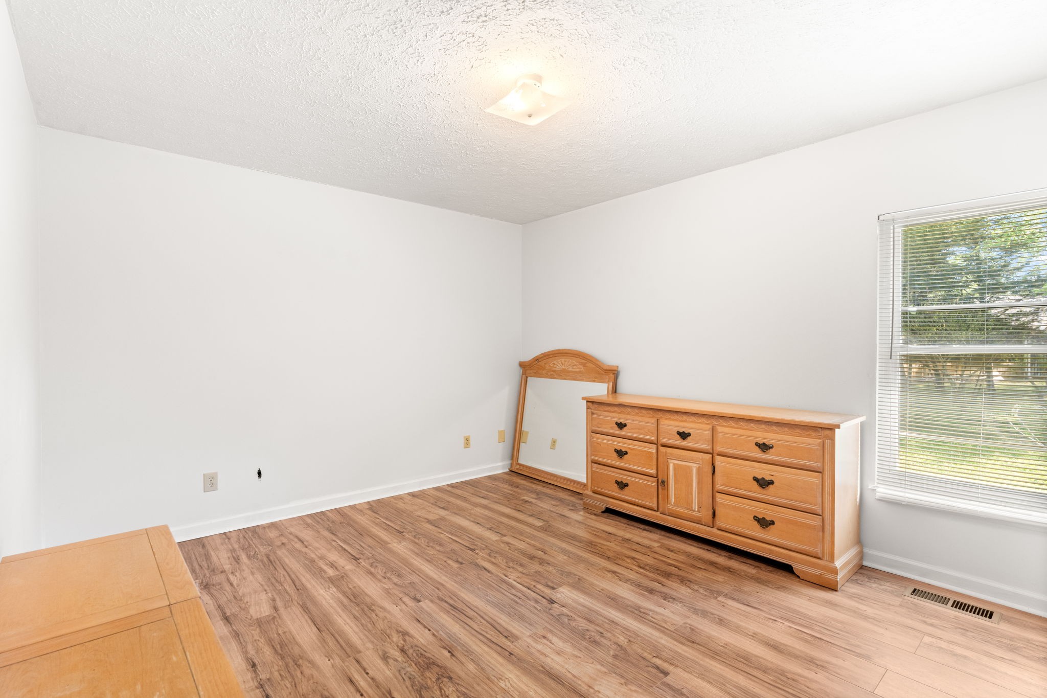 435 Karstridge Road Smyrna, TN 37167 - Photo 13 of 28 Gallery Image 13