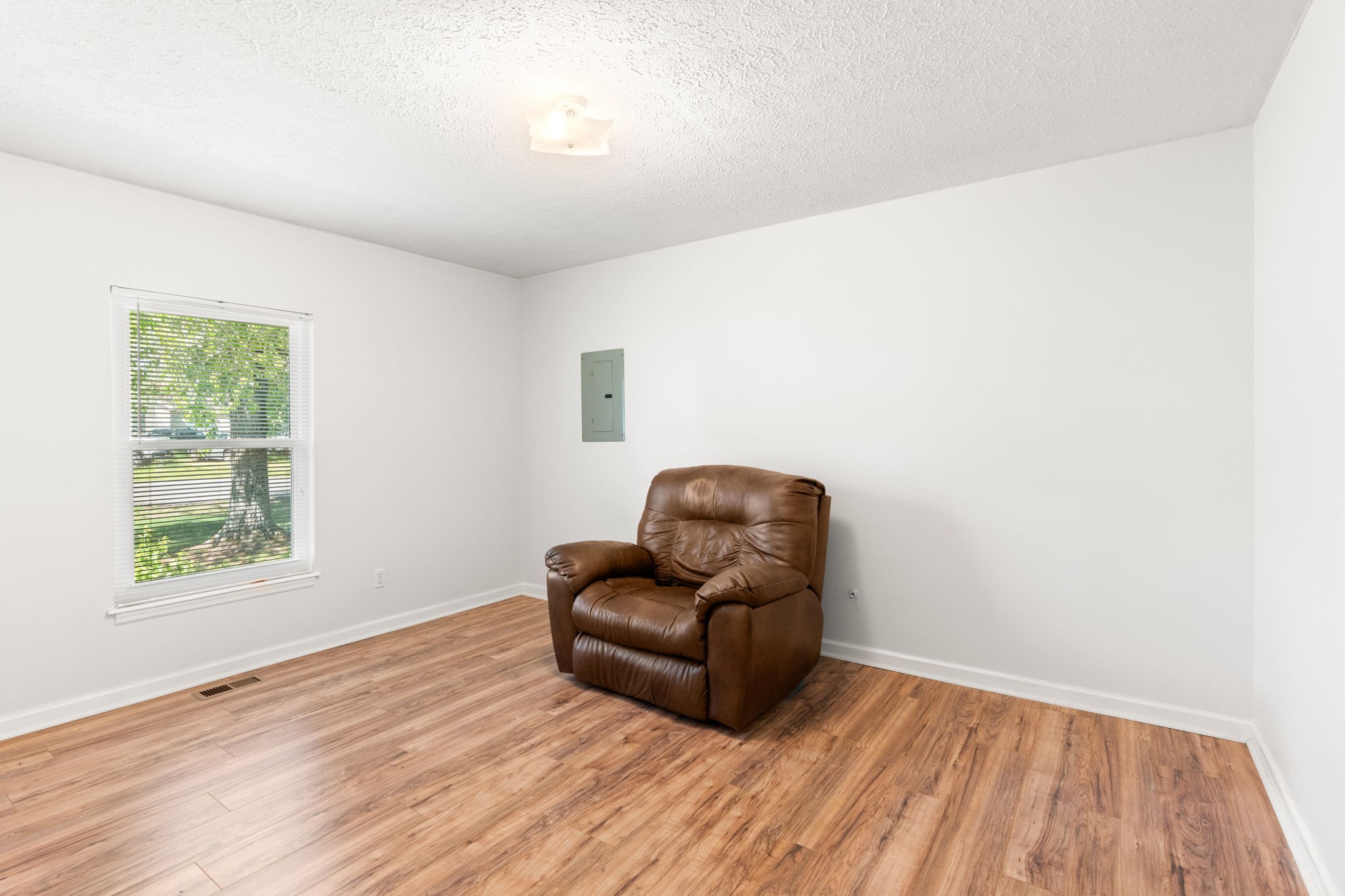 435 Karstridge Road Smyrna, TN 37167 - Photo 14 of 28 Gallery Image 14