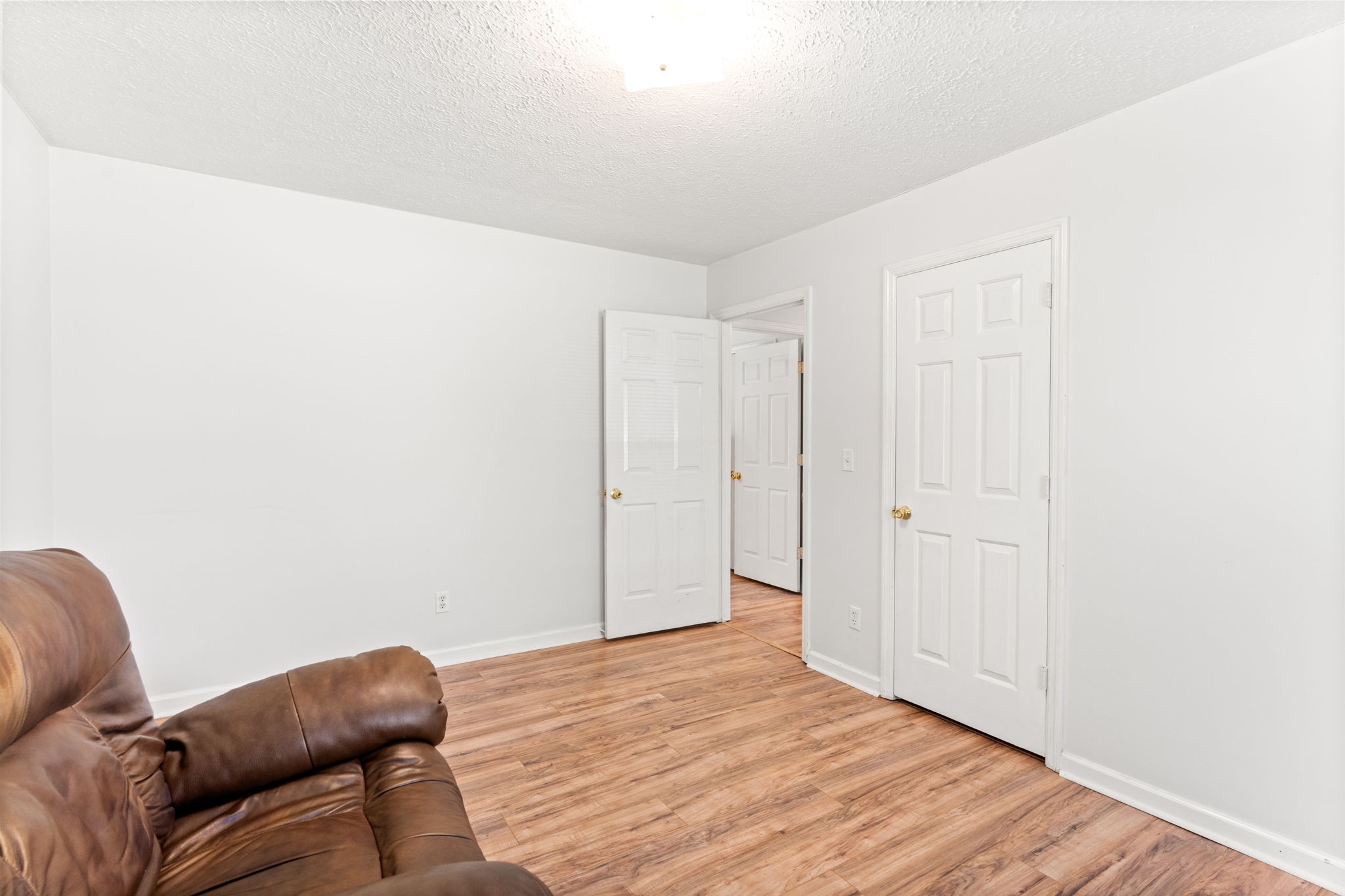 435 Karstridge Road Smyrna, TN 37167 - Photo 15 of 28 Gallery Image 15
