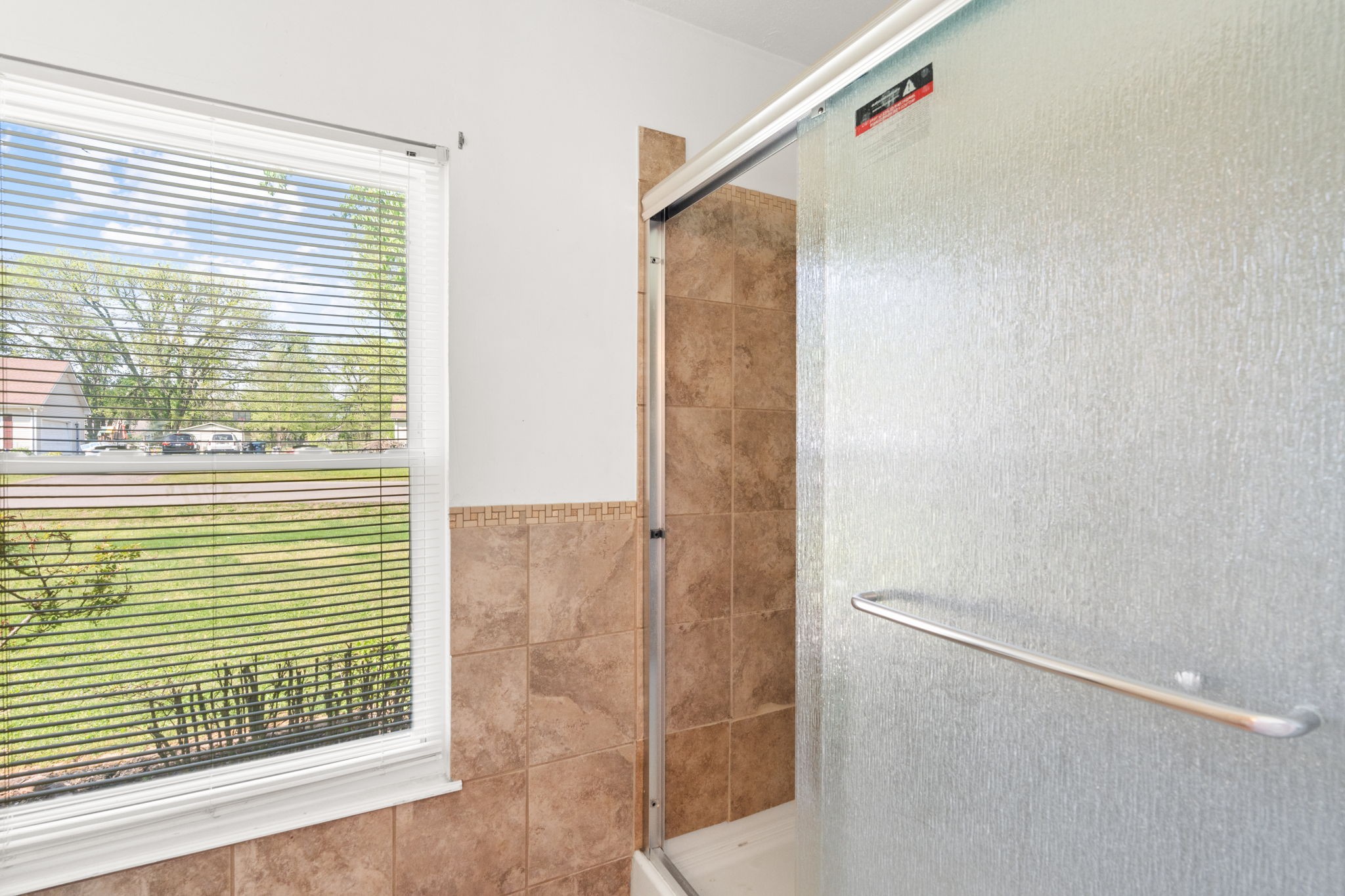 435 Karstridge Road Smyrna, TN 37167 - Photo 16 of 28 Gallery Image 16