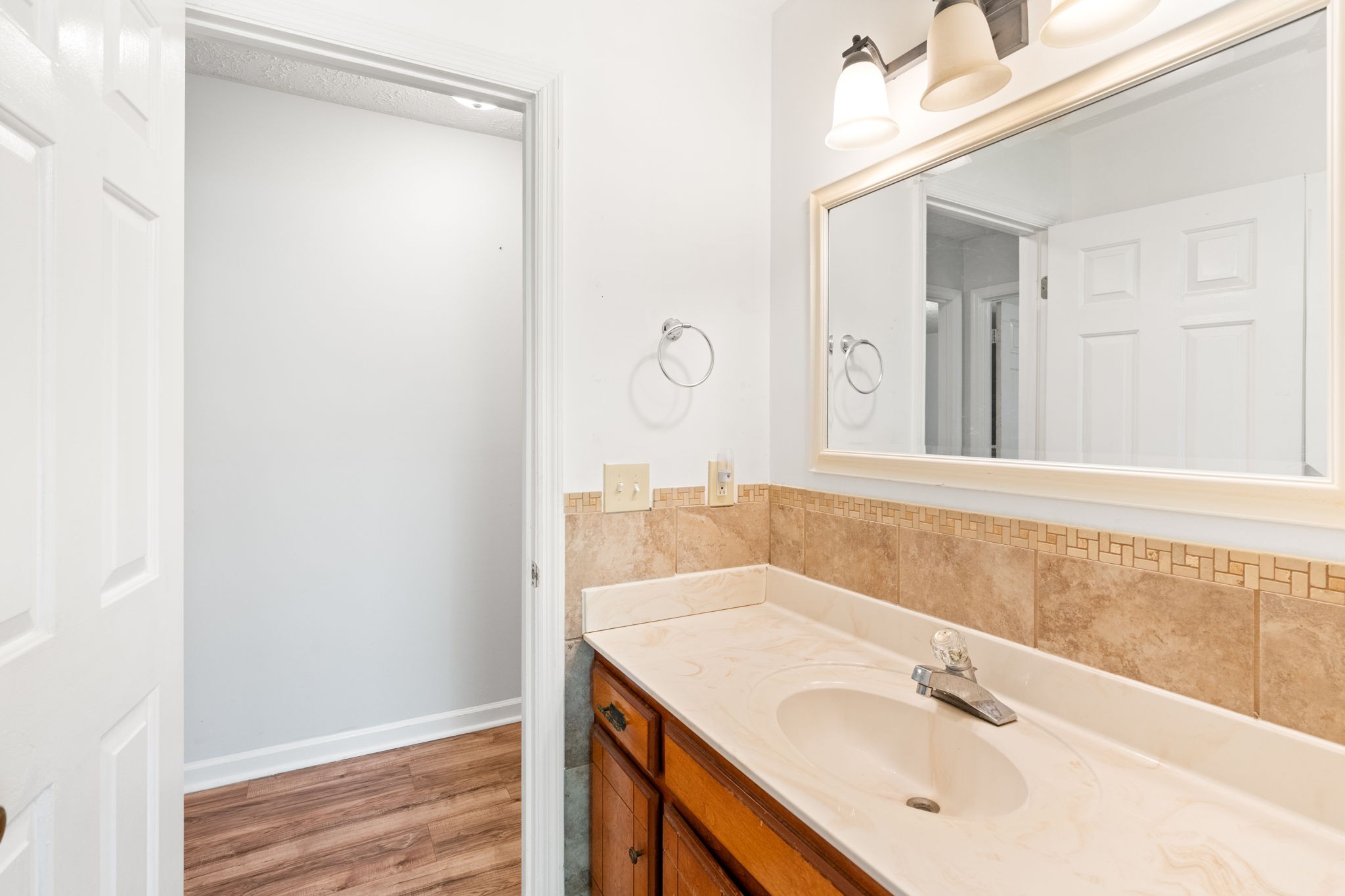 435 Karstridge Road Smyrna, TN 37167 - Photo 17 of 28 Gallery Image 17