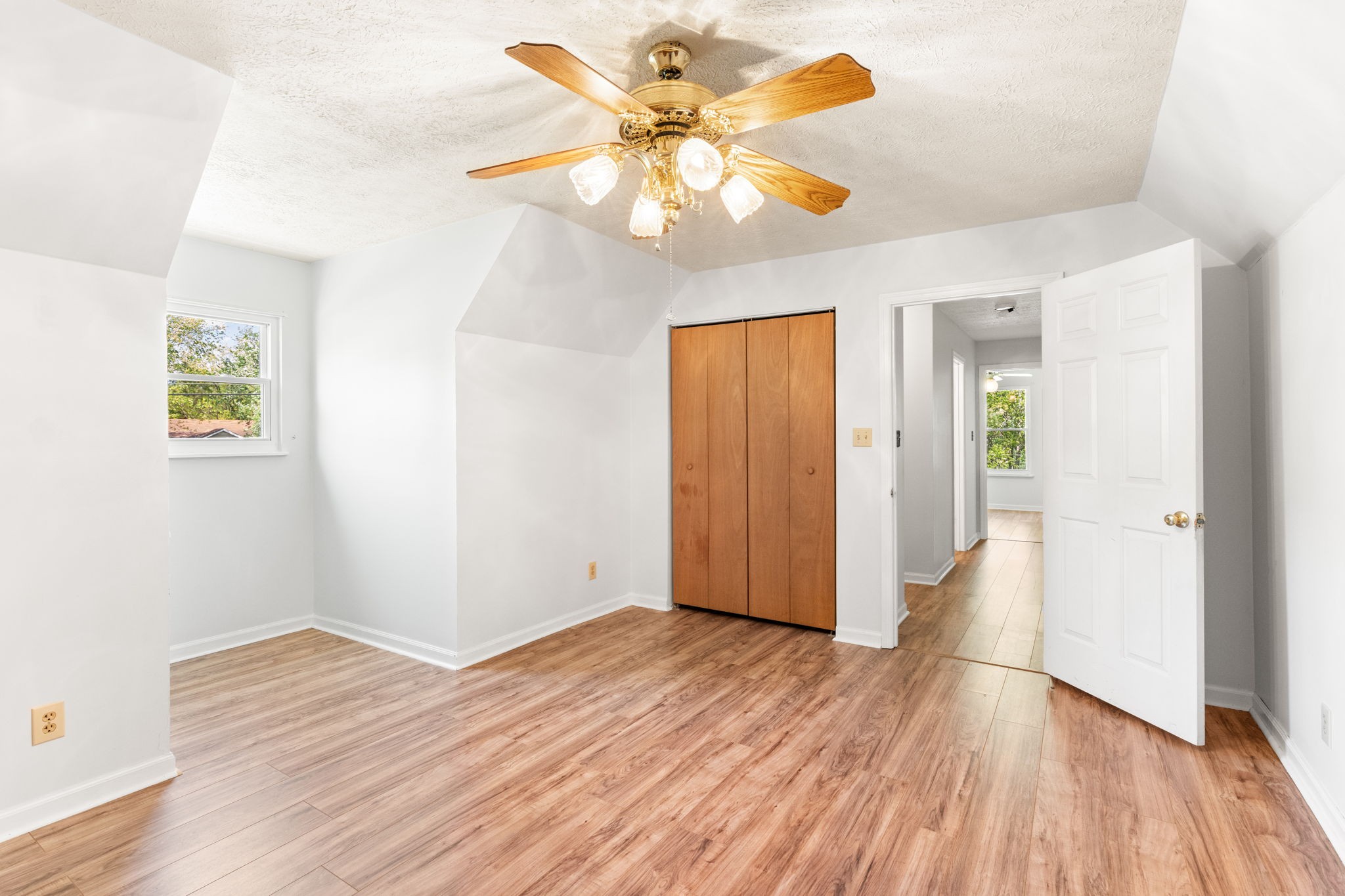 435 Karstridge Road Smyrna, TN 37167 - Photo 20 of 28 Gallery Image 20