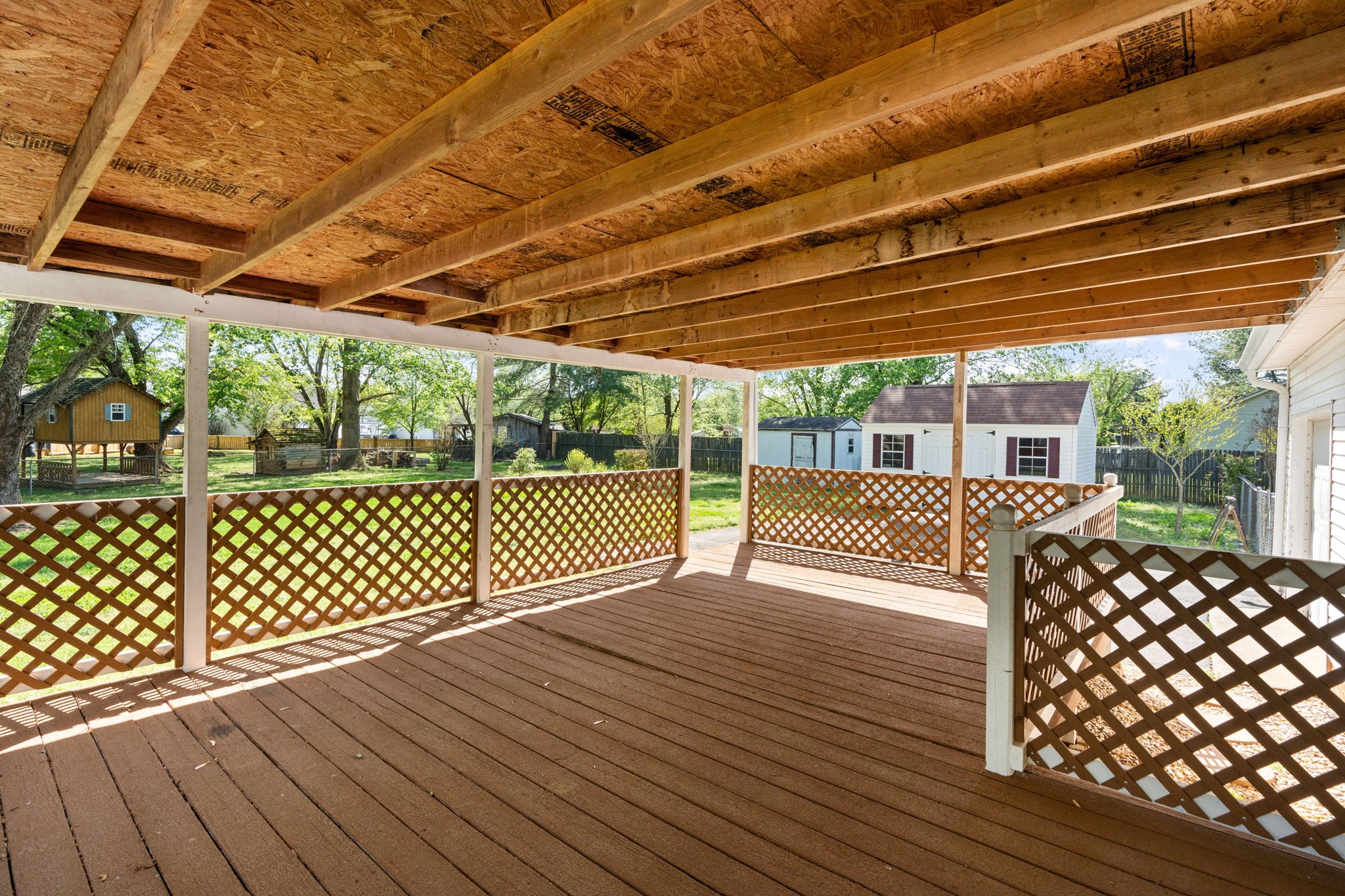 435 Karstridge Road Smyrna, TN 37167 - Photo 24 of 28 Gallery Image 24