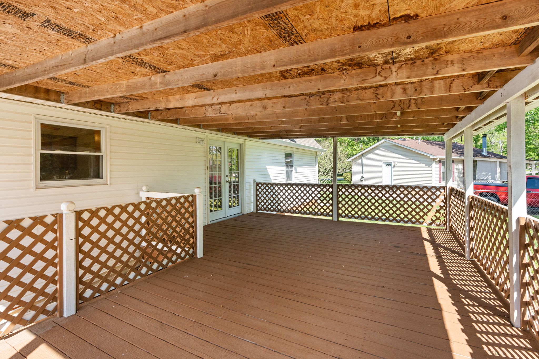435 Karstridge Road Smyrna, TN 37167 - Photo 25 of 28 Gallery Image 25