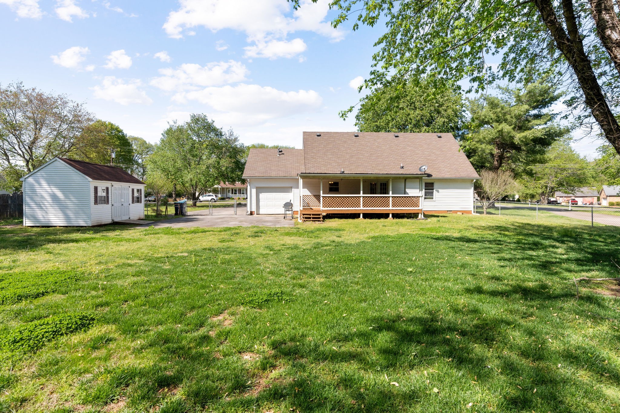 435 Karstridge Road Smyrna, TN 37167 - Photo 26 of 28 Gallery Image 26