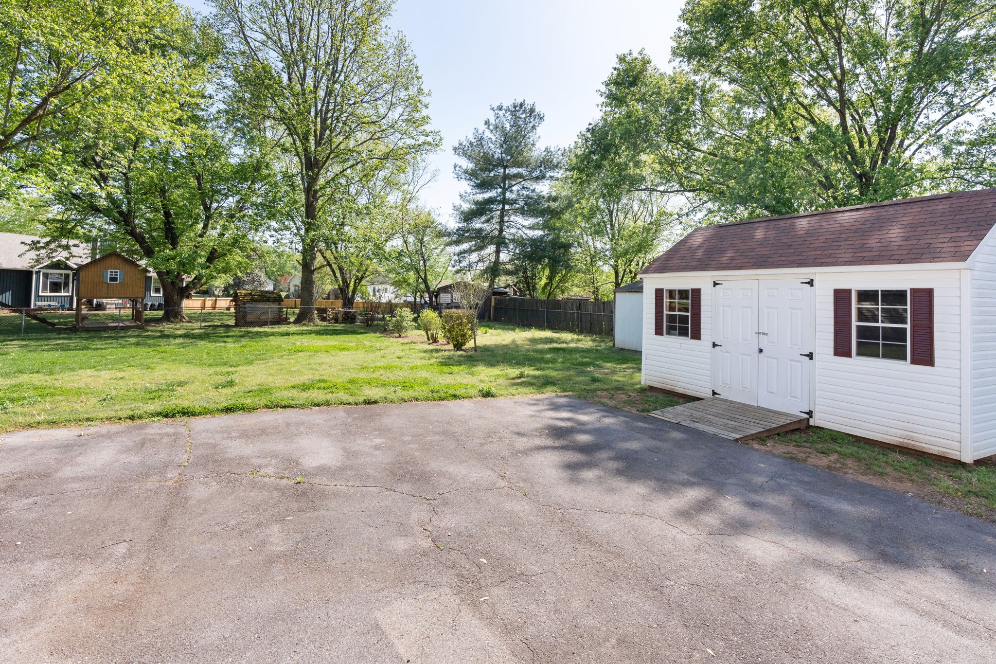 435 Karstridge Road Smyrna, TN 37167 - Photo 28 of 28 Gallery Image 28
