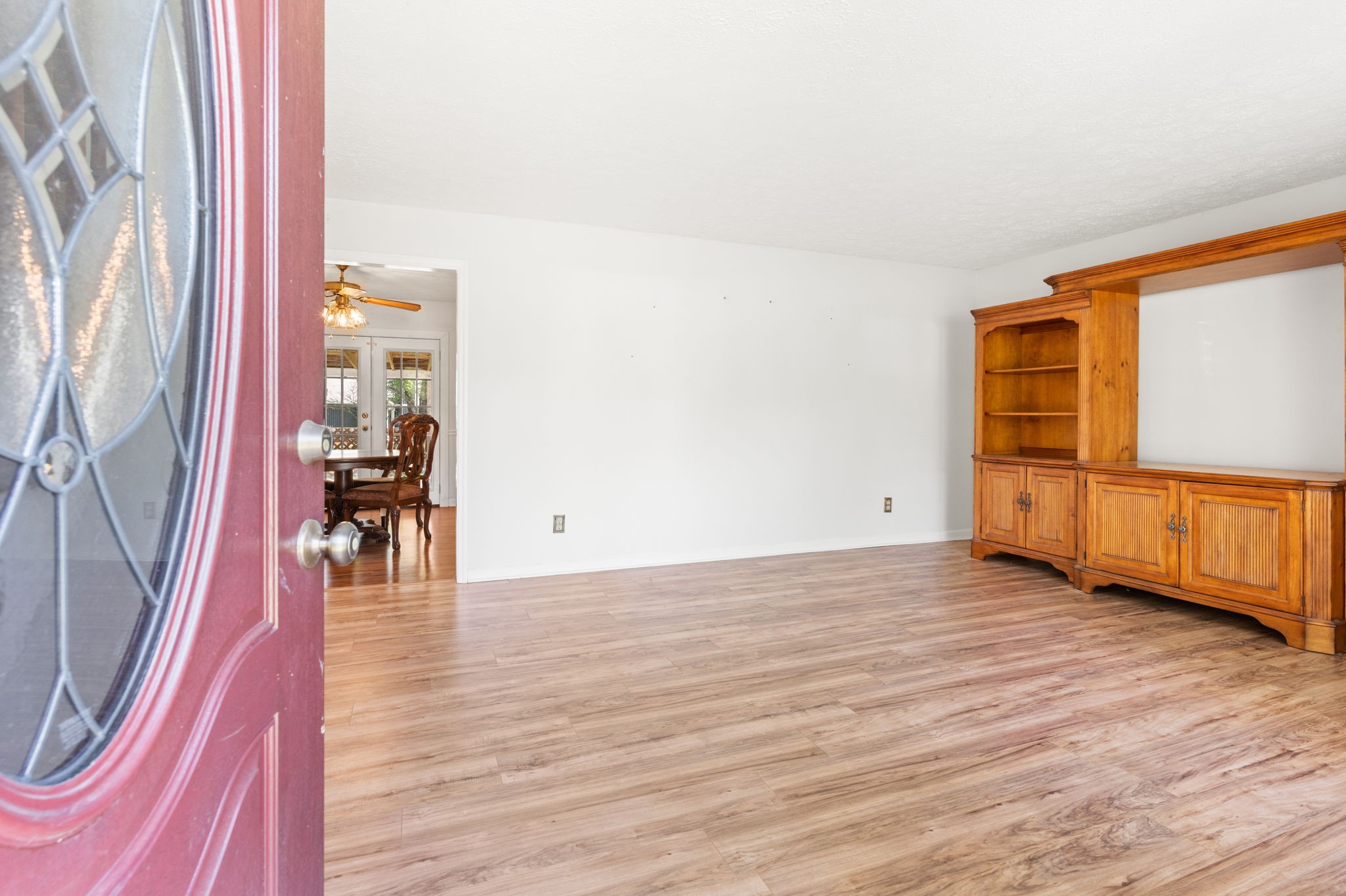 435 Karstridge Road Smyrna, TN 37167 - Photo 5 of 28 Gallery Image 5