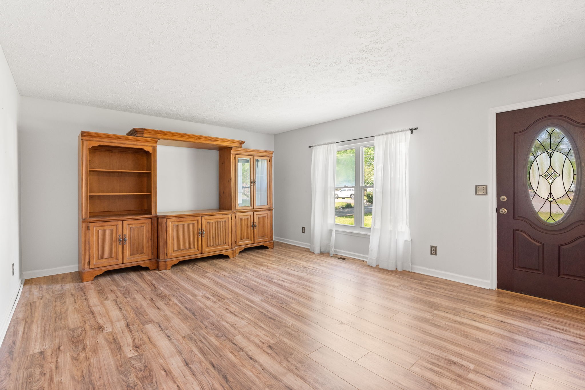 435 Karstridge Road Smyrna, TN 37167 - Photo 6 of 28 Gallery Image 6