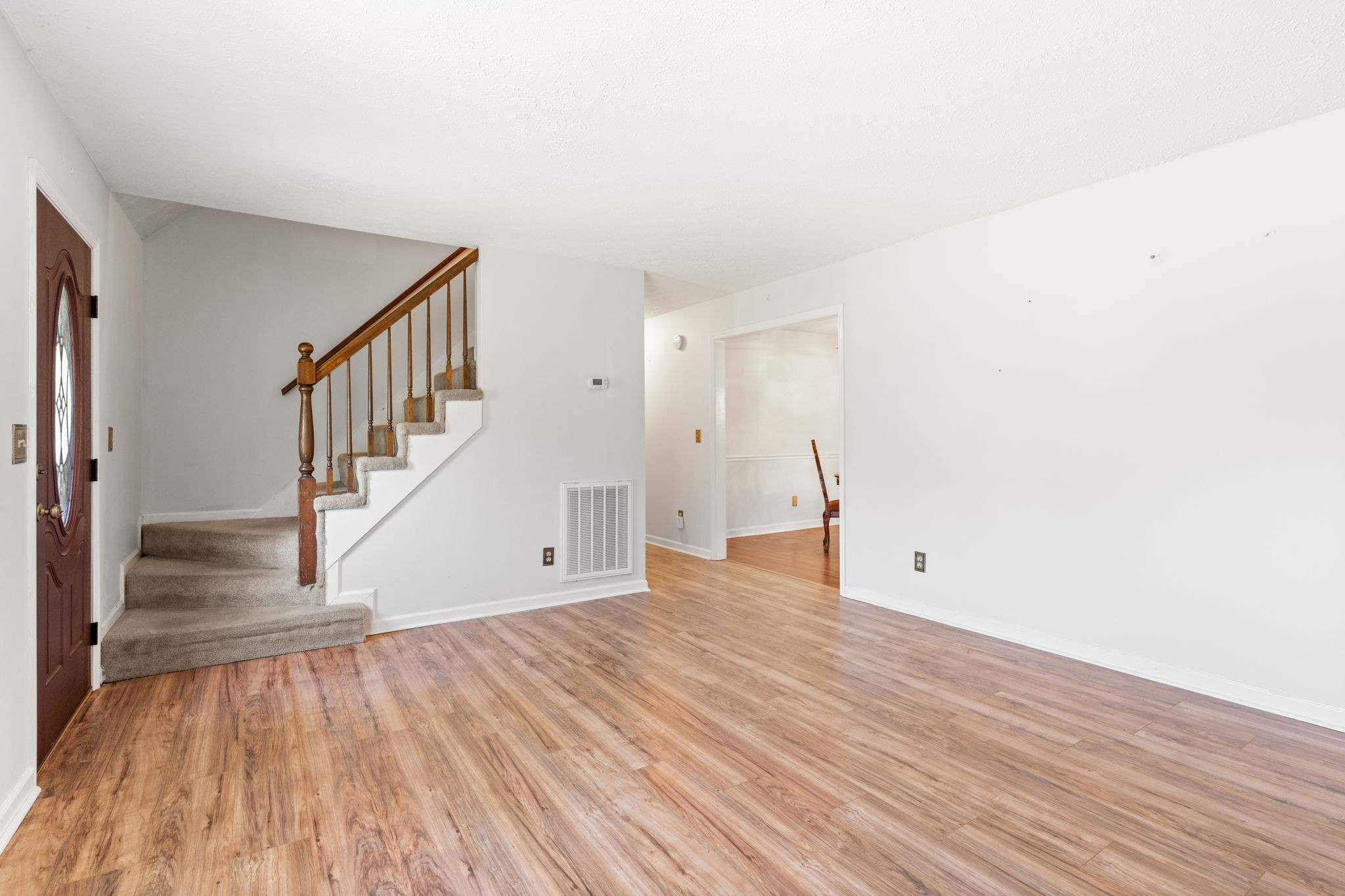 435 Karstridge Road Smyrna, TN 37167 - Photo 7 of 28 Gallery Image 7