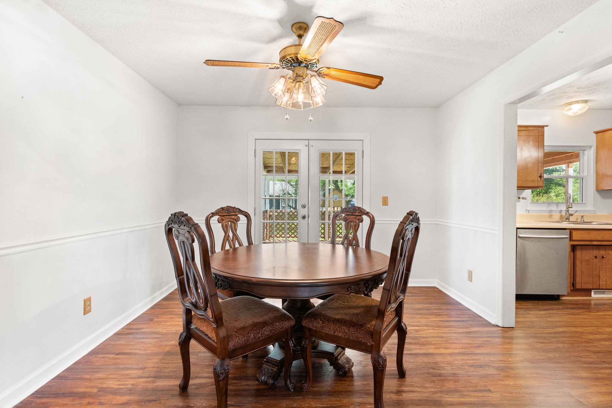 435 Karstridge Road Smyrna, TN 37167 - Photo 8 of 28 Gallery Image 8